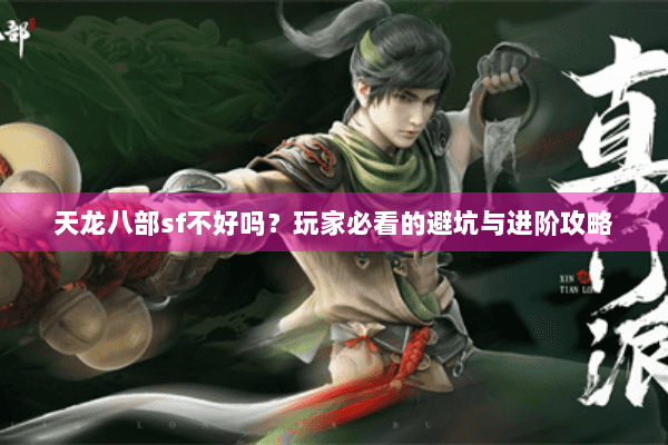 天龙八部sf不好吗？玩家必看的避坑与进阶攻略