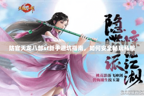 防官天龙八部sf新手避坑指南，如何安全畅玩私服