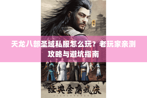 天龙八部圣域私服怎么玩？老玩家亲测攻略与避坑指南