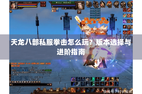 天龙八部私服拳击怎么玩？版本选择与进阶指南
