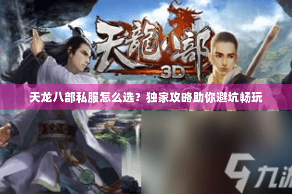 天龙八部私服怎么选？独家攻略助你避坑畅玩