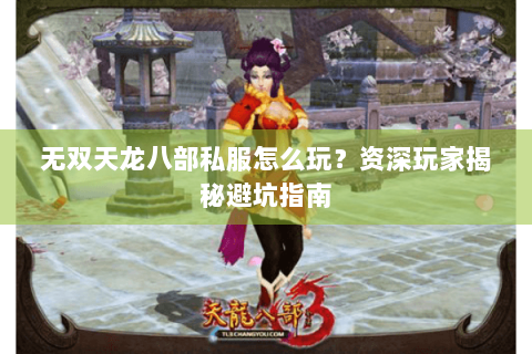 无双天龙八部私服怎么玩？资深玩家揭秘避坑指南