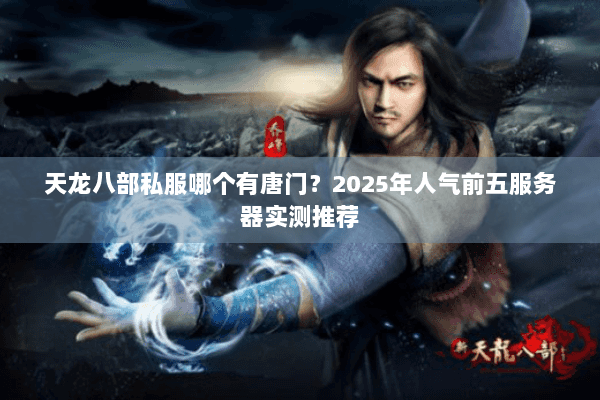 天龙八部私服哪个有唐门？2025年人气前五服务器实测推荐