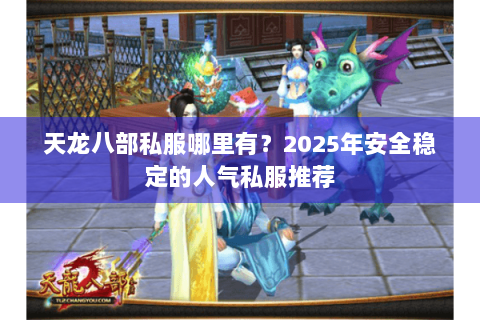 天龙八部私服哪里有？2025年安全稳定的人气私服推荐