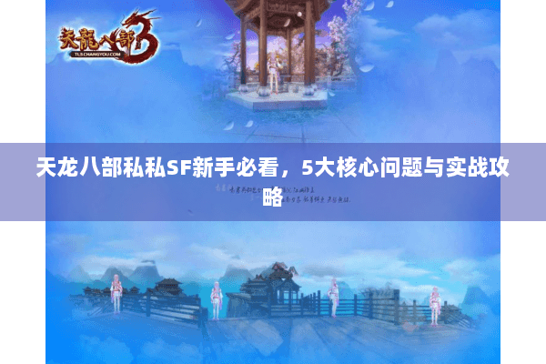 天龙八部私私SF新手必看，5大核心问题与实战攻略