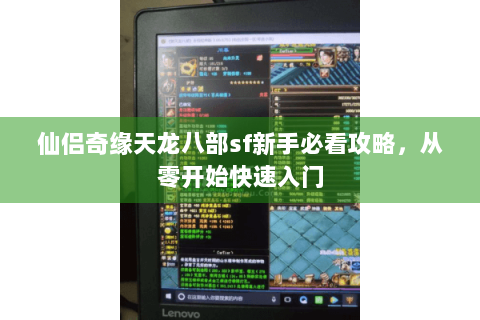 仙侣奇缘天龙八部sf新手必看攻略，从零开始快速入门
