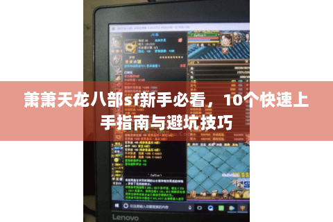 萧萧天龙八部sf新手必看，10个快速上手指南与避坑技巧