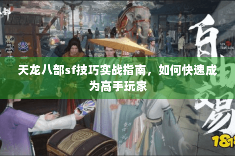 天龙八部sf技巧实战指南，如何快速成为高手玩家