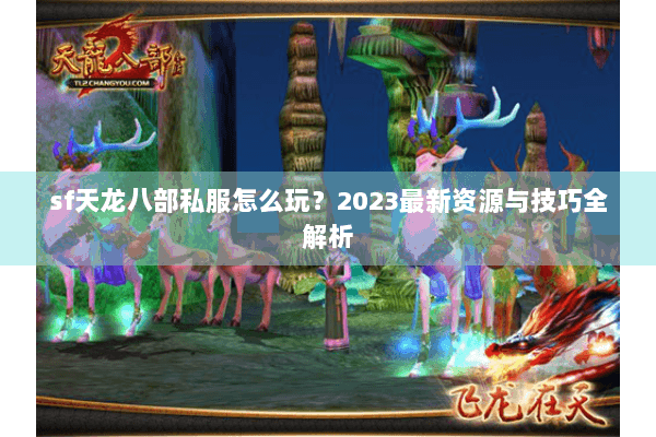 sf天龙八部私服怎么玩？2023最新资源与技巧全解析