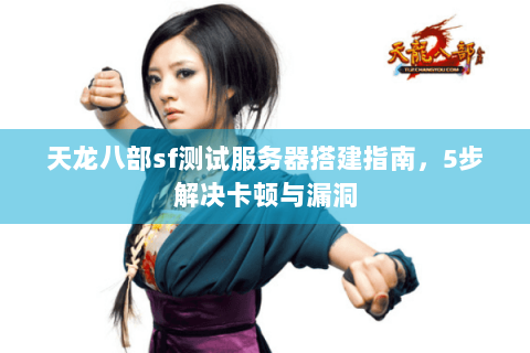 天龙八部sf测试服务器搭建指南，5步解决卡顿与漏洞