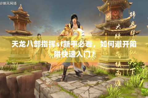 天龙八部指挥sf新手必看，如何避开陷阱快速入门？
