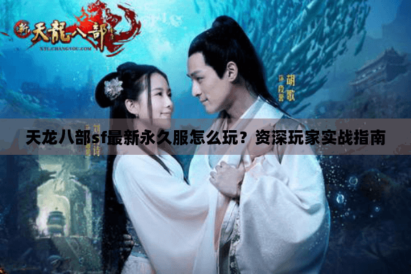 天龙八部sf最新永久服怎么玩？资深玩家实战指南