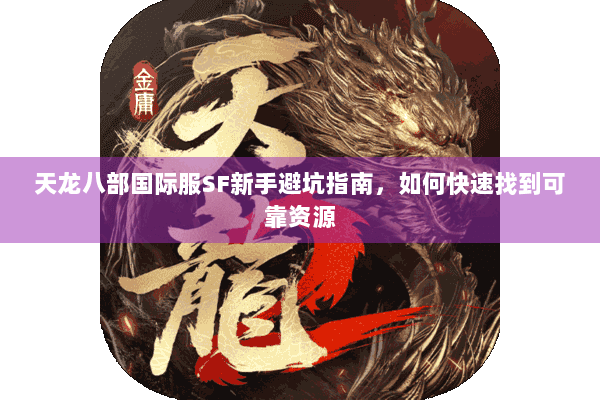 天龙八部国际服SF新手避坑指南，如何快速找到可靠资源