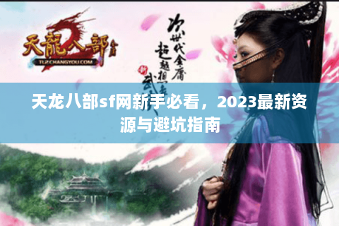 天龙八部sf网新手必看，2023最新资源与避坑指南
