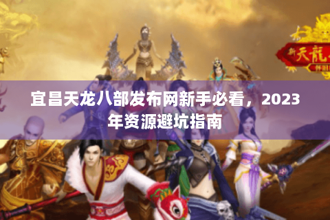 宜昌天龙八部发布网新手必看，2023年资源避坑指南