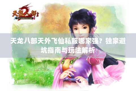 天龙八部天外飞仙私服哪家强？独家避坑指南与玩法解析
