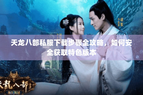 天龙八部私服下载步骤全攻略，如何安全获取特色版本