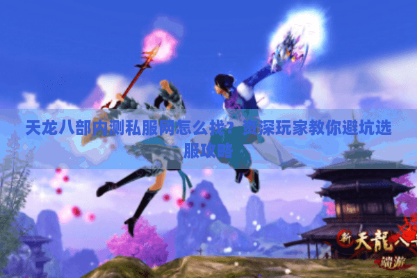 天龙八部内测私服网怎么找？资深玩家教你避坑选服攻略