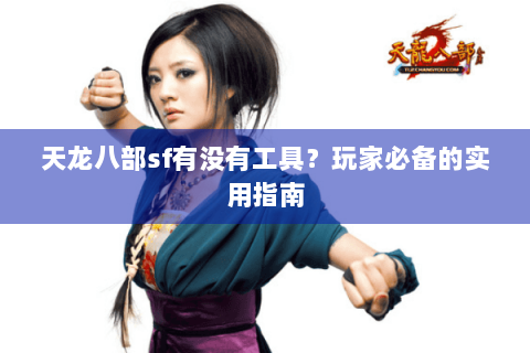 天龙八部sf有没有工具？玩家必备的实用指南