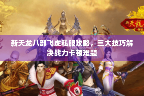 新天龙八部飞虎私服攻略，三大技巧解决战力卡顿难题