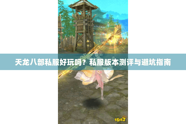 天龙八部私服好玩吗？私服版本测评与避坑指南