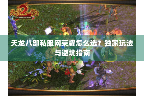 天龙八部私服网荣耀怎么选？独家玩法与避坑指南