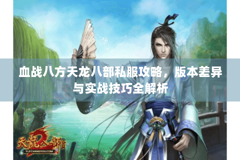 血战八方天龙八部私服攻略，版本差异与实战技巧全解析