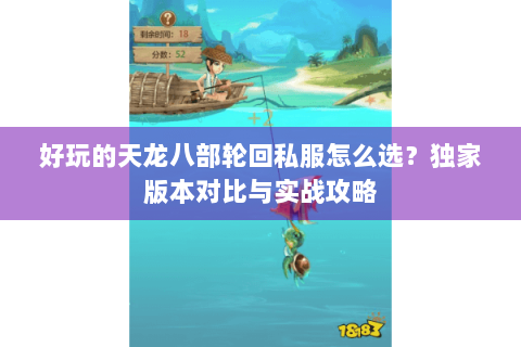 好玩的天龙八部轮回私服怎么选？独家版本对比与实战攻略