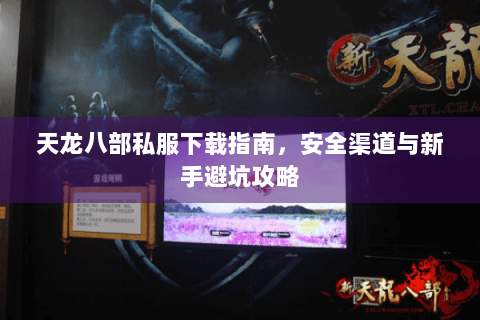 天龙八部私服下载指南，安全渠道与新手避坑攻略
