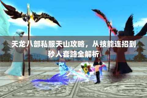 天龙八部私服天山攻略，从技能连招到秒人套路全解析