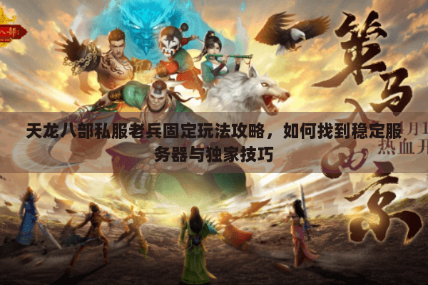 天龙八部私服老兵固定玩法攻略，如何找到稳定服务器与独家技巧