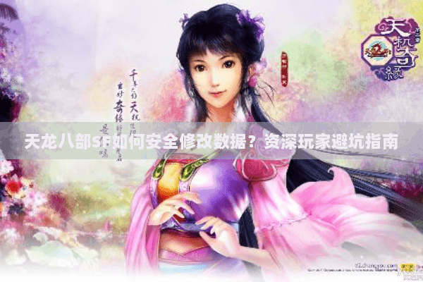 天龙八部SF如何安全修改数据？资深玩家避坑指南