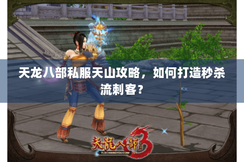 天龙八部私服天山攻略，如何打造秒杀流刺客？