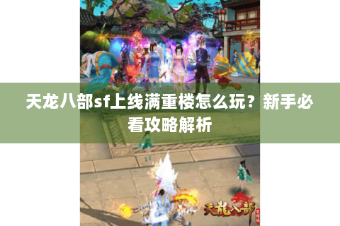 天龙八部sf上线满重楼怎么玩？新手必看攻略解析