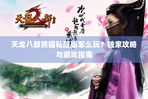天龙八部熊猫私服版怎么玩？独家攻略与避坑指南