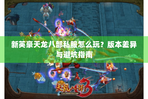 新英豪天龙八部私服怎么玩？版本差异与避坑指南