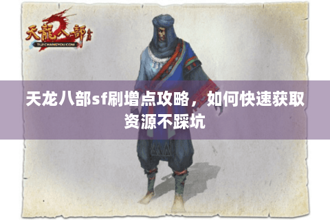 天龙八部sf刷增点攻略，如何快速获取资源不踩坑