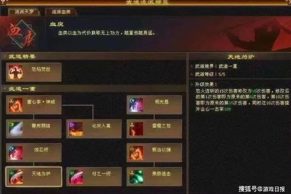 天龙八部发布网m162新手必看，5个高效入门技巧揭秘